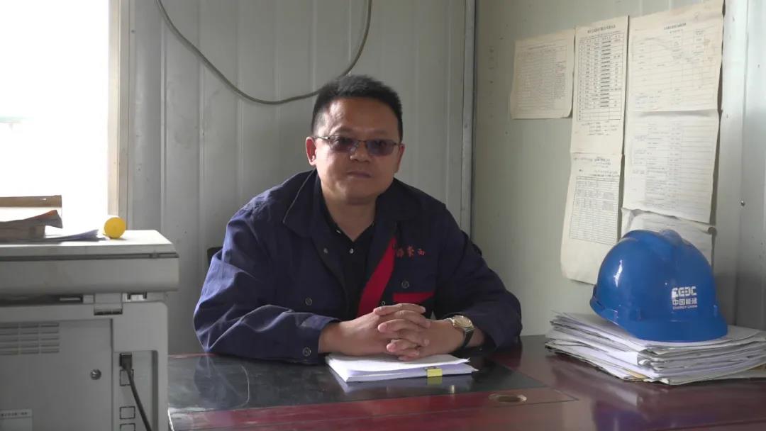 上海金泰与崇西建设携手打造 地基基础施工产研租用全生命周期发展新格局